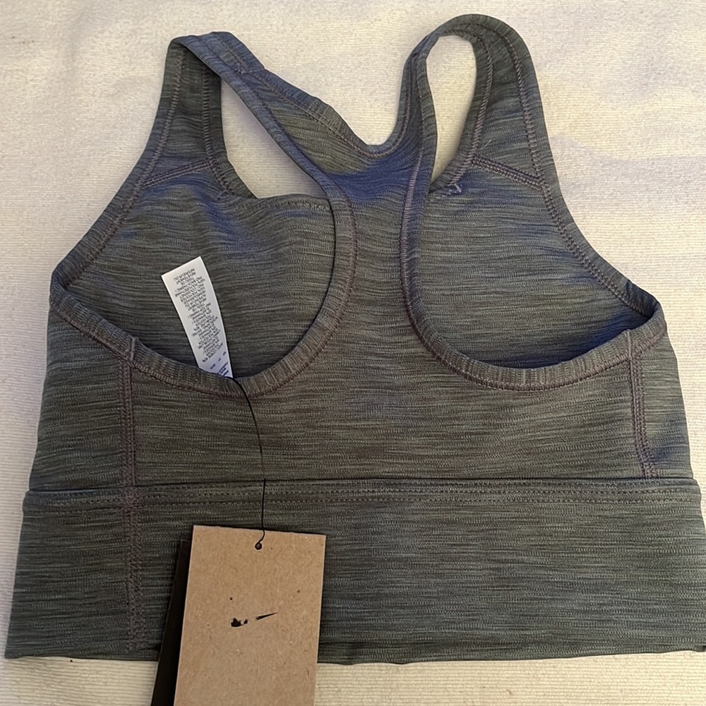 Bra - Picture 2 of 10
